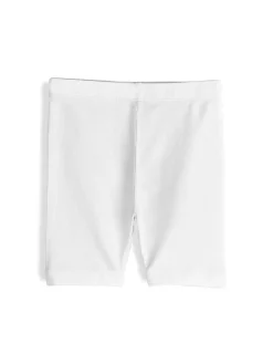 GATE Szorty biker|Dzieci Baby