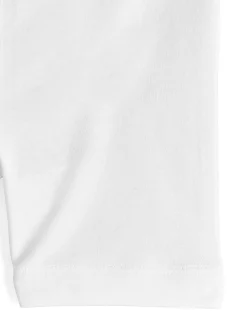 GATE Szorty biker|Dzieci Baby