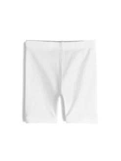 GATE Szorty biker|Dzieci Baby