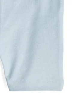 GATE Szorty biker|Dzieci Baby