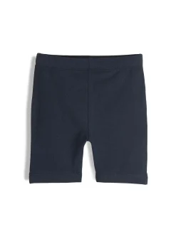 GATE Szorty biker|Dzieci Baby