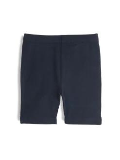 GATE Szorty biker|Dzieci Baby