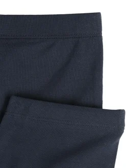 GATE Szorty biker|Dzieci Baby