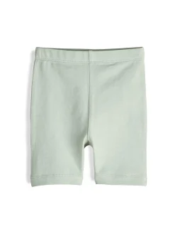 GATE Szorty biker|Dzieci Baby