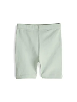 GATE Szorty biker|Dzieci Baby