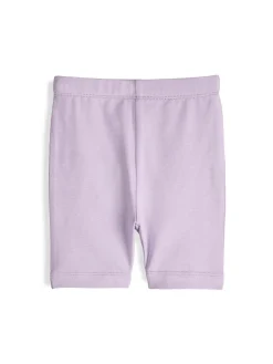 GATE Szorty biker|Dzieci Baby