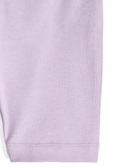 GATE Szorty biker|Dzieci Baby