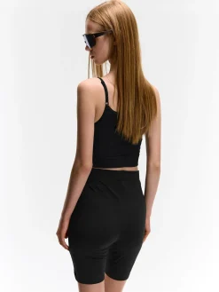 GATE Szorty biker| Spodnie·Spodenki ☀️