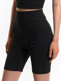 GATE Szorty biker| Spodnie·Spodenki ☀️