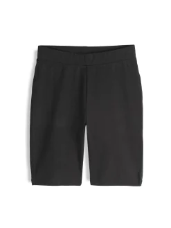 GATE Szorty biker| Spodnie·Spodenki ☀️