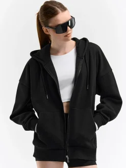 GATE Szorty biker| Spodnie·Spodenki ☀️