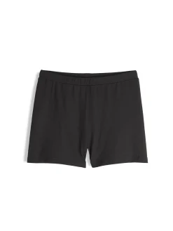 GATE Szorty biker| Spodnie·Spodenki ☀️