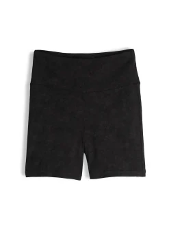 GATE Szorty biker| Spodnie·Spodenki ☀️