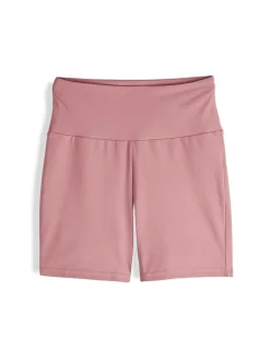 GATE Szorty biker| Spodnie·Spodenki ☀️