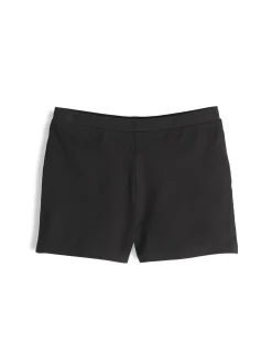 GATE Szorty biker| Spodnie·Spodenki ☀️