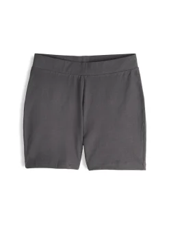 GATE Szorty biker| Spodnie·Spodenki ☀️