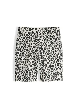 GATE Szorty biker| Spodnie·Spodenki ☀️