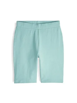 GATE Szorty biker| Spodnie·Spodenki ☀️