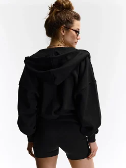 GATE Szorty biker| Spodnie·Spodenki ☀️