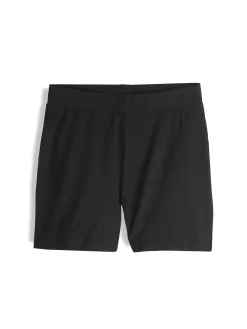 GATE Szorty biker| Spodnie·Spodenki ☀️