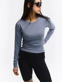 GATE Szorty biker| Spodnie·Spodenki ☀️