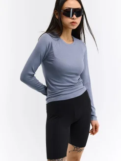 GATE Szorty biker| Spodnie·Spodenki ☀️