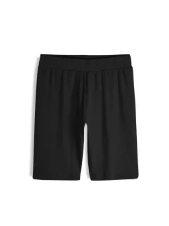 GATE Szorty biker| Spodnie·Spodenki ☀️