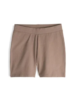 GATE Szorty biker| Spodnie·Spodenki ☀️