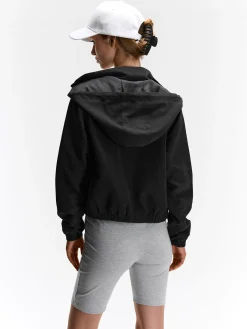 GATE Szorty biker| Spodnie·Spodenki ☀️