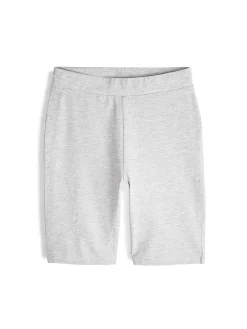 GATE Szorty biker| Spodnie·Spodenki ☀️