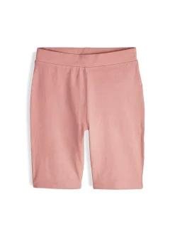 GATE Szorty biker| Spodnie·Spodenki ☀️