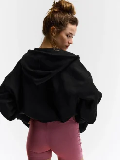 GATE Szorty biker| Spodnie·Spodenki ☀️