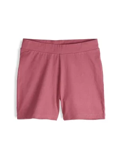 GATE Szorty biker| Spodnie·Spodenki ☀️