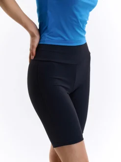 GATE Szorty biker| Spodnie·Spodenki ☀️