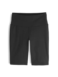 GATE Szorty biker| Spodnie·Spodenki ☀️