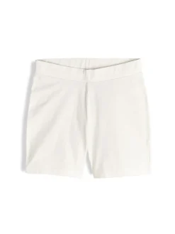 GATE Szorty biker| Spodnie·Spodenki ☀️