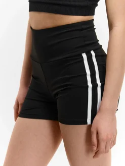 GATE Szorty biker| Spodnie·Spodenki ☀️