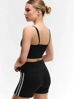 GATE Szorty biker| Spodnie·Spodenki ☀️