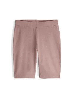 GATE Szorty biker| Spodnie·Spodenki ☀️