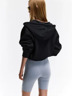 GATE Szorty biker| Spodnie·Spodenki ☀️