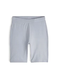 GATE Szorty biker| Spodnie·Spodenki ☀️