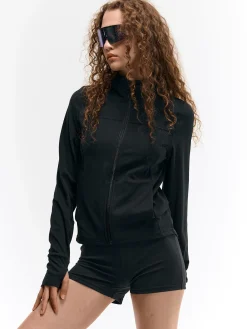 GATE Szorty biker| Spodnie·Spodenki ☀️