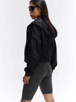 GATE Szorty biker| Spodnie·Spodenki ☀️