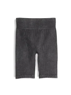 GATE Szorty biker| Spodnie·Spodenki ☀️