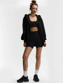 GATE Szorty biker| Spodnie·Spodenki ☀️