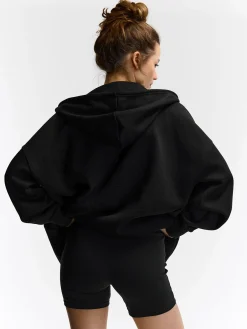 GATE Szorty biker| Spodnie·Spodenki ☀️