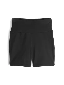 GATE Szorty biker| Spodnie·Spodenki ☀️