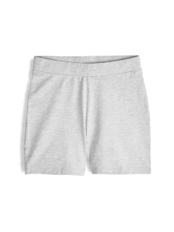 GATE Szorty biker| Spodnie·Spodenki ☀️