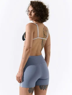 GATE Szorty biker| Spodnie·Spodenki ☀️