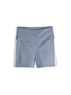 GATE Szorty biker| Spodnie·Spodenki ☀️